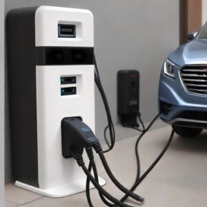 AC-and-AC-car-chargers